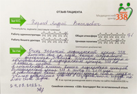 Карасев Андрей Васильевич