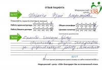 Ш. Юрий Владимирович