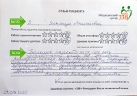 З. Зинаида Анатольевна
