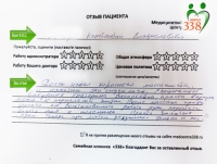Константин Владиславович