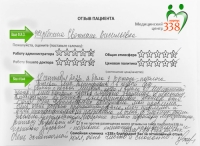 Ж.Светлана Васильевна