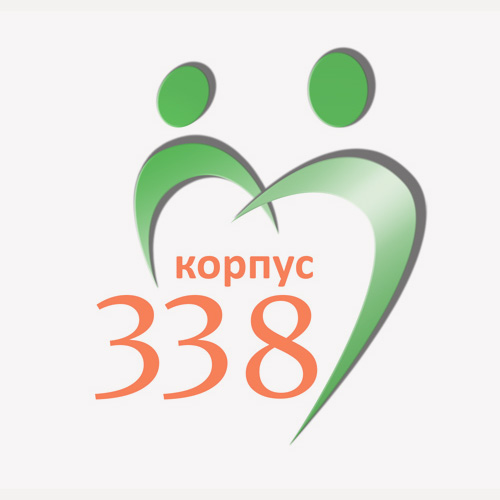 Обухова Наталья Витальевна 