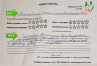 Балюбаш Галина Анатольевна