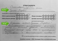 С. Ирина, З. Нина