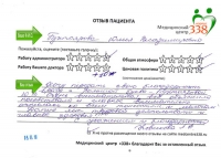 Н. Л.А.