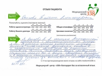 Осипова Т.А.