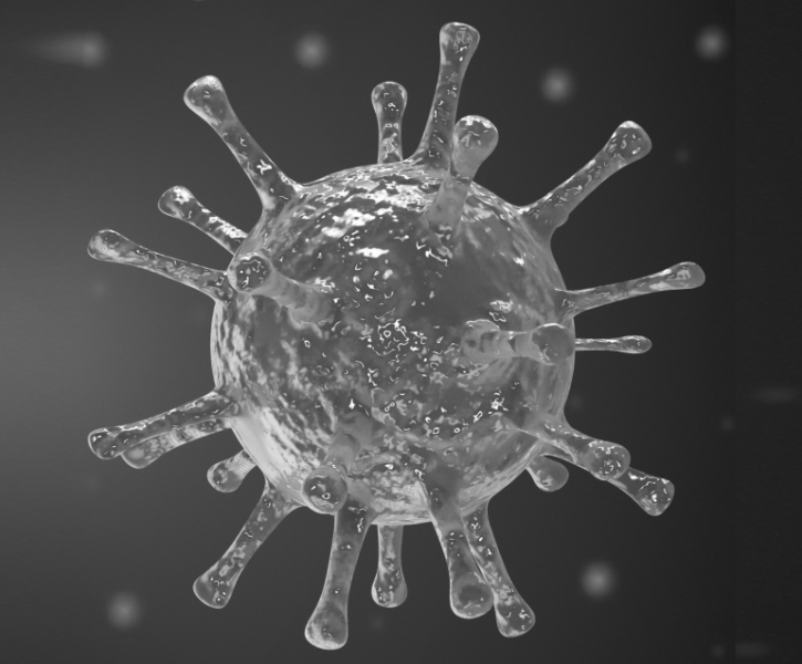 Исследование на коронавирусную инфекцию