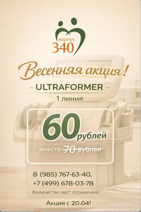 789.jpg
